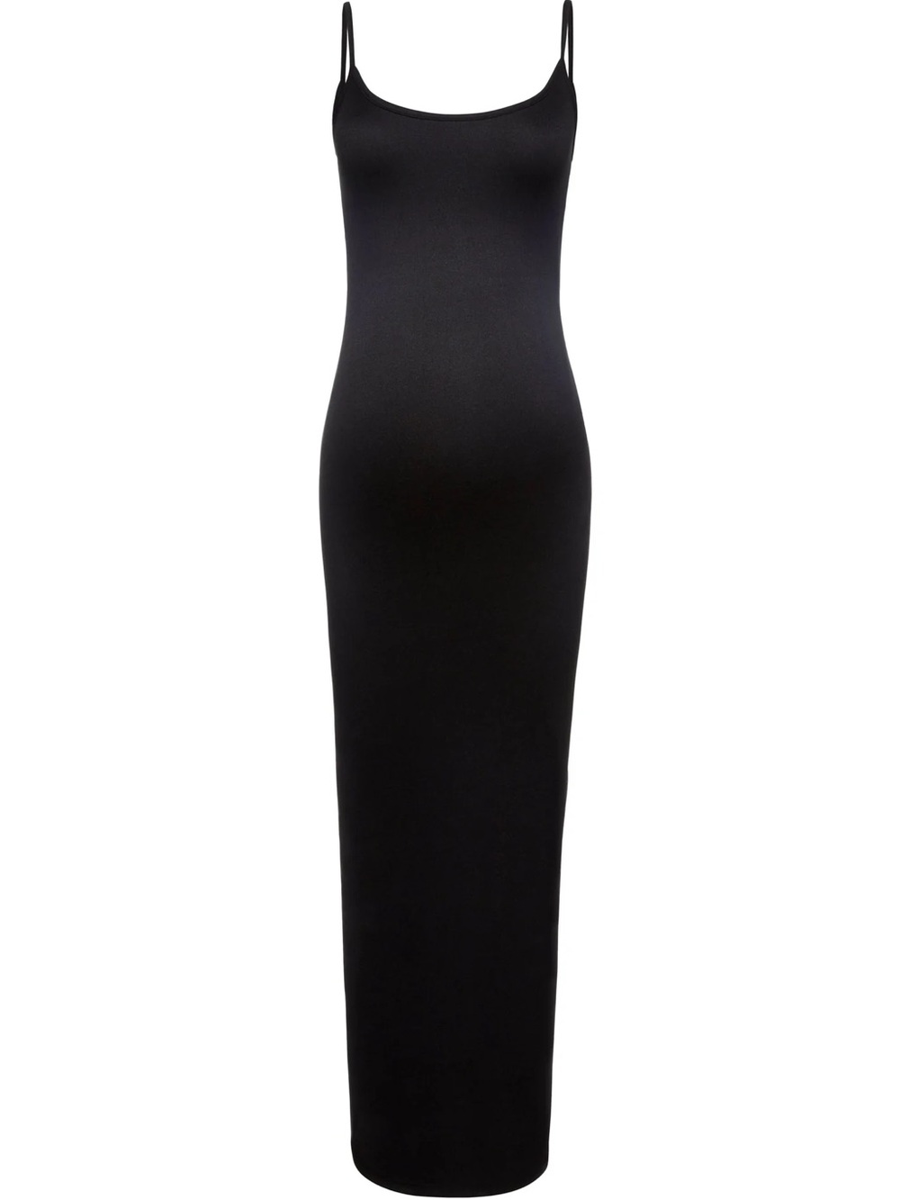 Bumpsuit Jane Maternity Dress